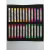 Suchý pastel Sonnet 48 ks