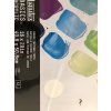 Blok Liquitex acrylic basics  300 g/m2 A3 A2