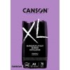XL Marker skicák Canson A3 70 g/m²