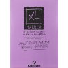 XL Marker skicák Canson A3 70 g/m²