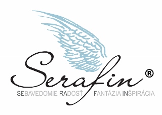 www.serafinshop.sk
