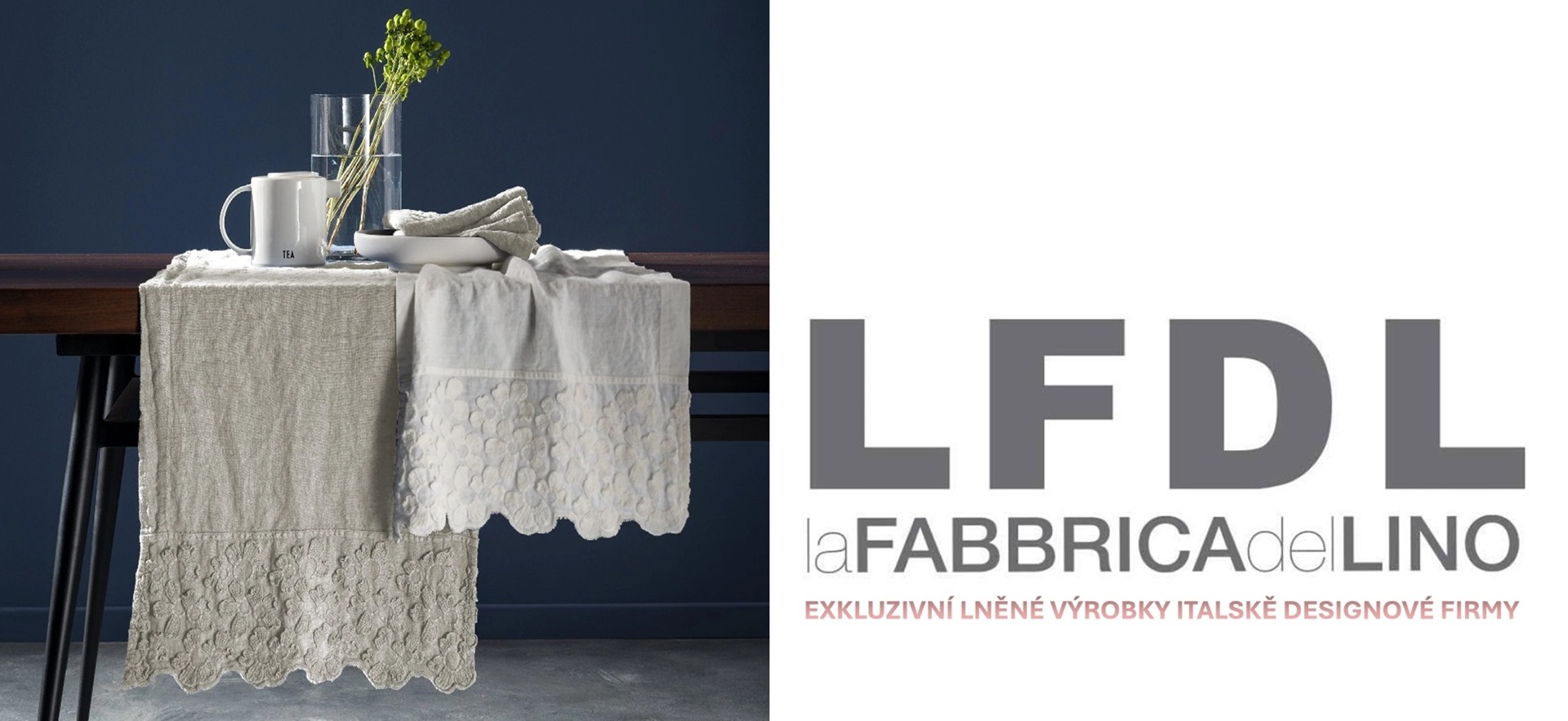 LFDL