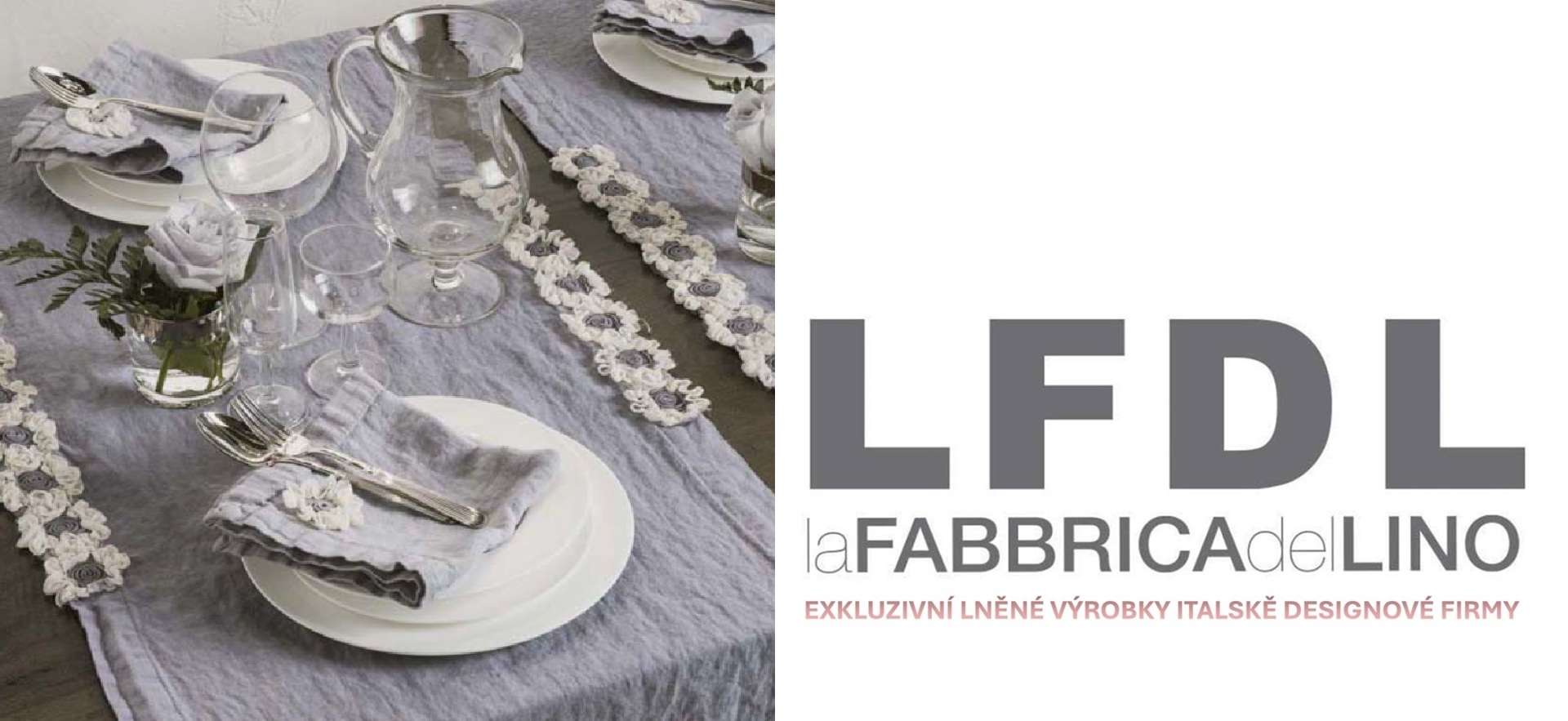 LFDL