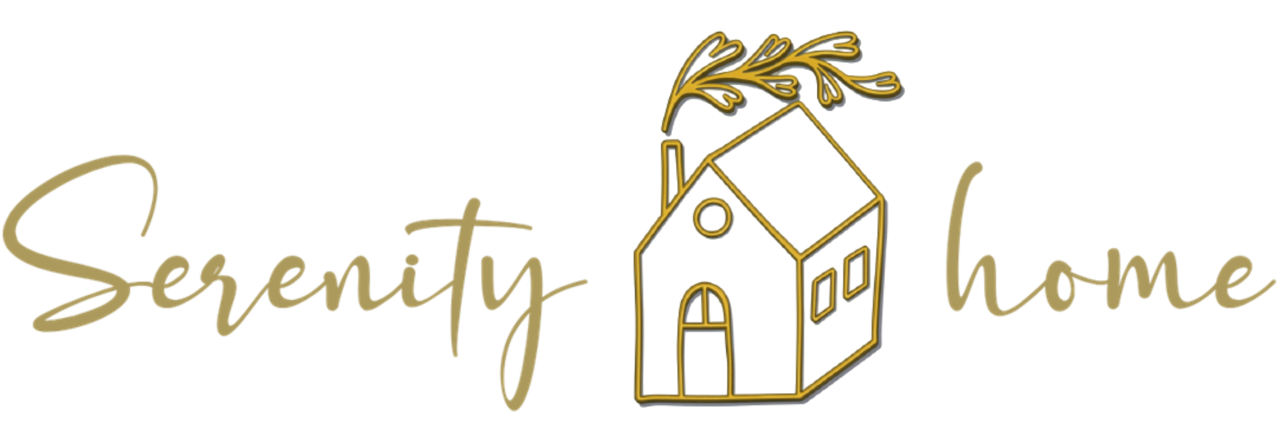 Serenity home