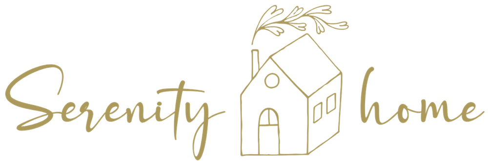 Serenity home