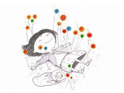 CA 30 A