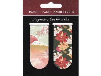 4092 21926 A