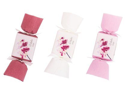 PIN337 Soap mini 30 g