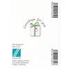 EG 5 311 B