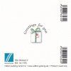 EG 16 193 B