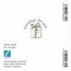 EG 16 262 B