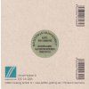 EG 16 246 B