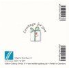 EG 16 214 B