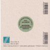 EG 16 251 B