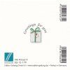 EG 16 179 B