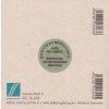 EG 16 245 B