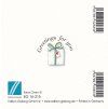 EG 16 215 B