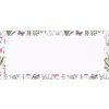 2561 21698 C