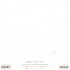 BC 117 B