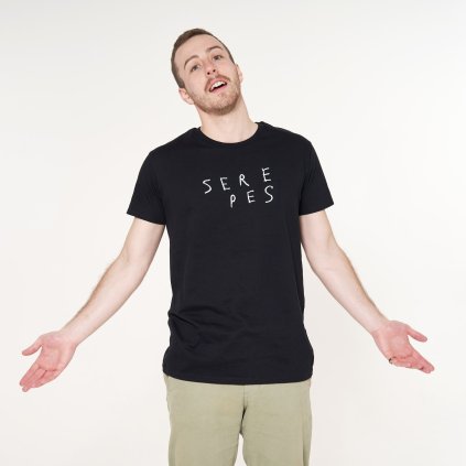 sere pes logo klasik