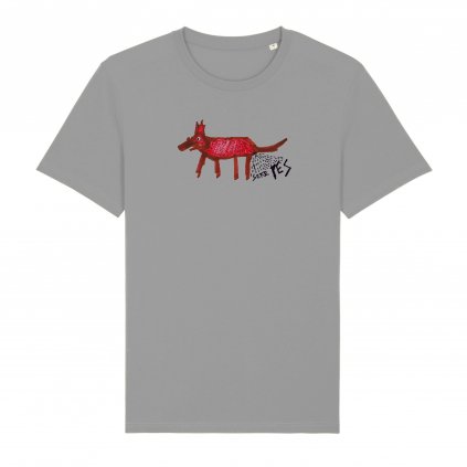 dhub serepes pink2 triko opal