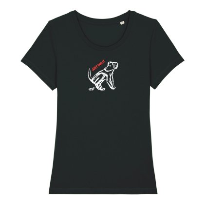 sere pes just doo it black