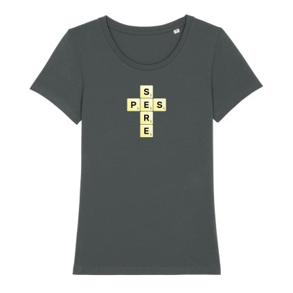 serepes kriz anthracite w