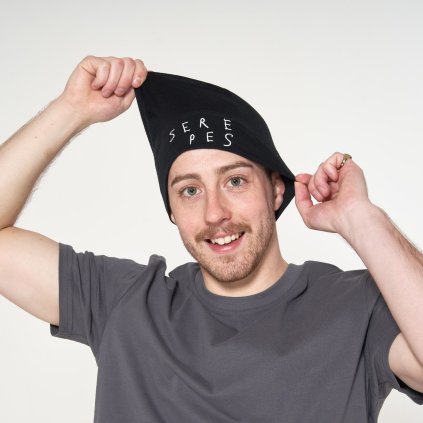 Merino Sere pes 00001