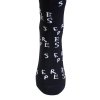 Ponožky Sere Pes
