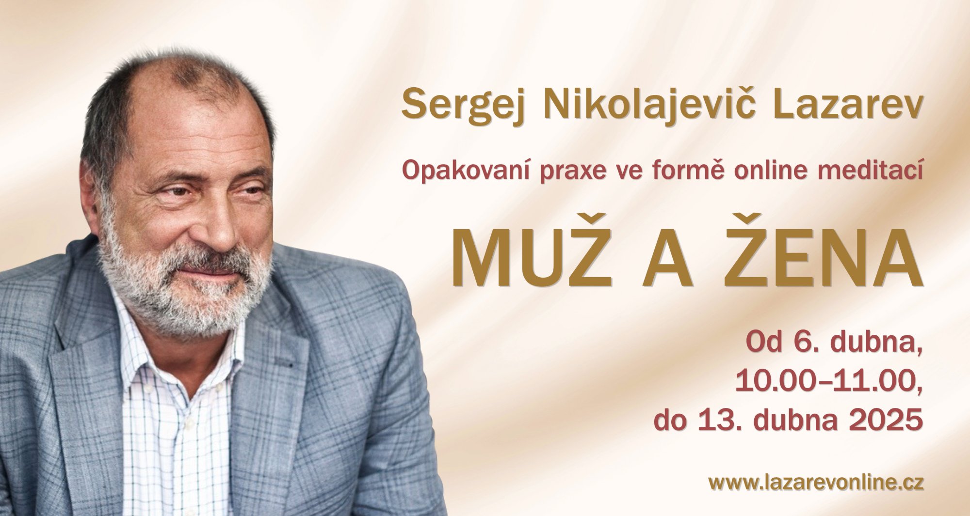 PRAXE MUŽ A ŽENA