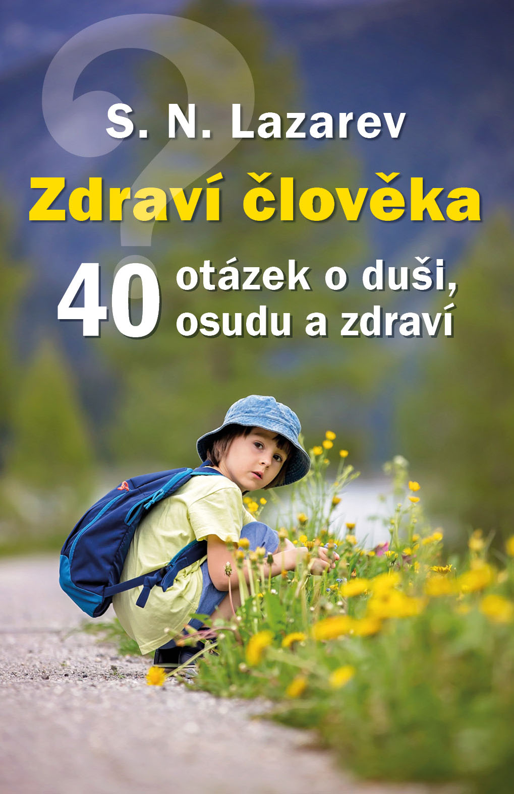 40_otazek