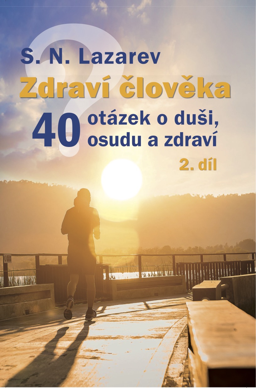 40_otazek_o_dusi_osudu_zdravi_2_Obalka