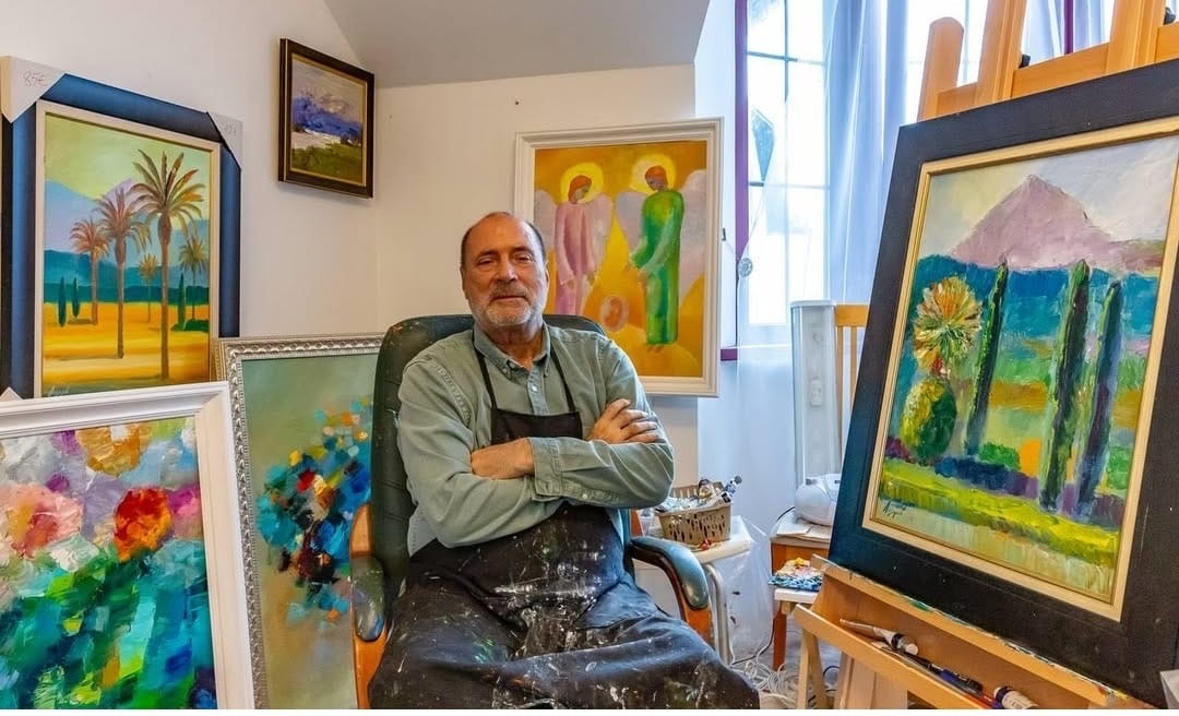 620380c1-b1bc-4ab0-be5f-ba1284727baf