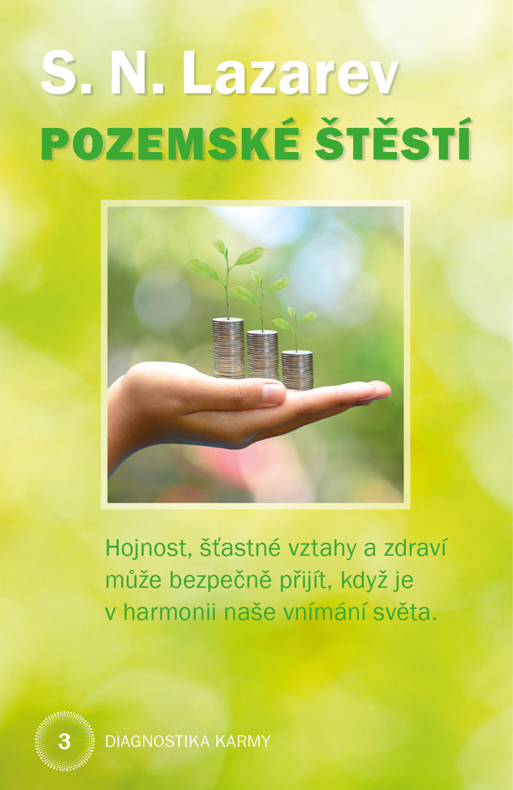 Pozemske_stesti_cover_3