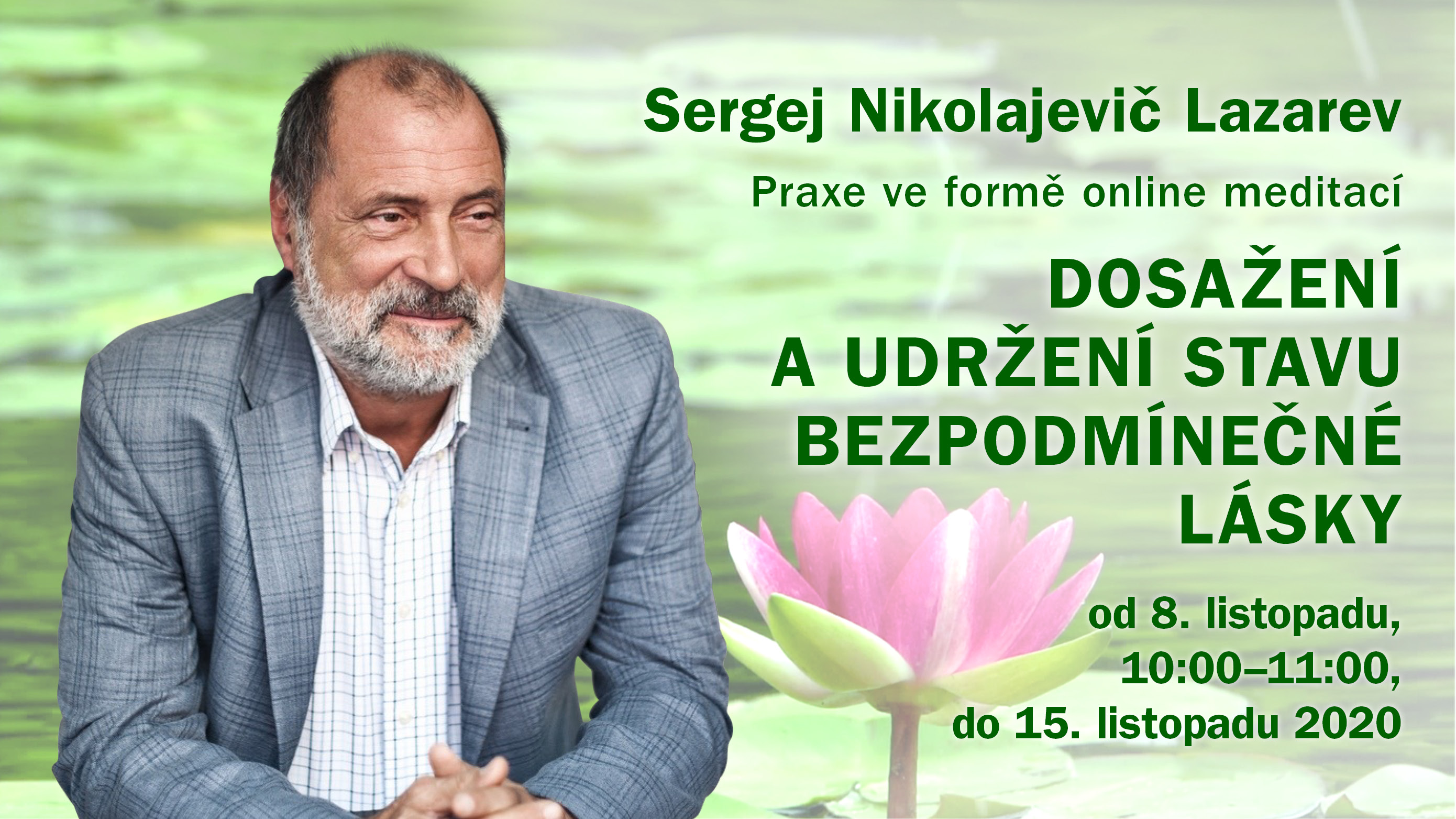 Upoutavka_Meditace_Bezpodminecna_laska