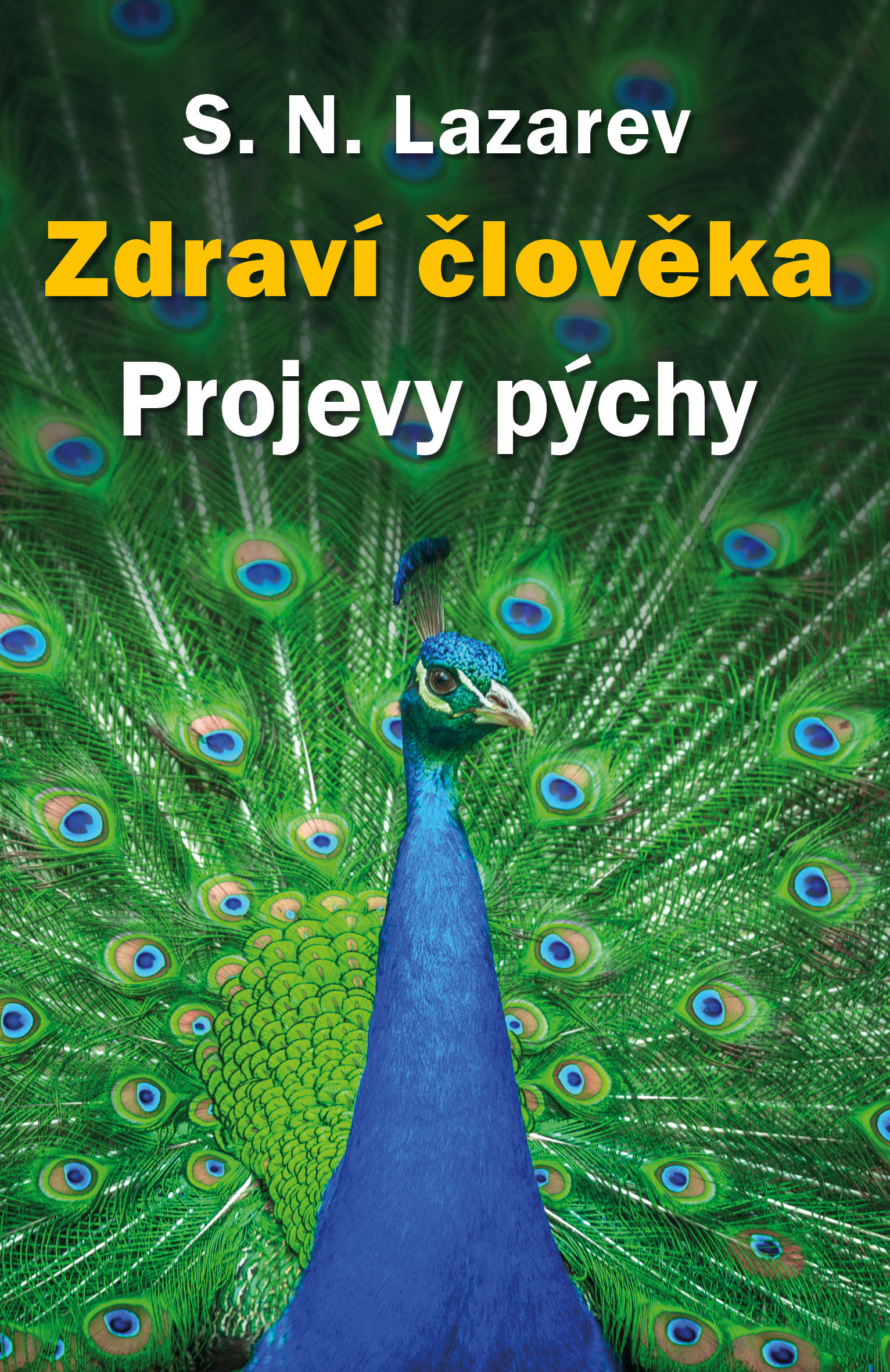 Zdravi_cloveka_Projevy_pychy_3