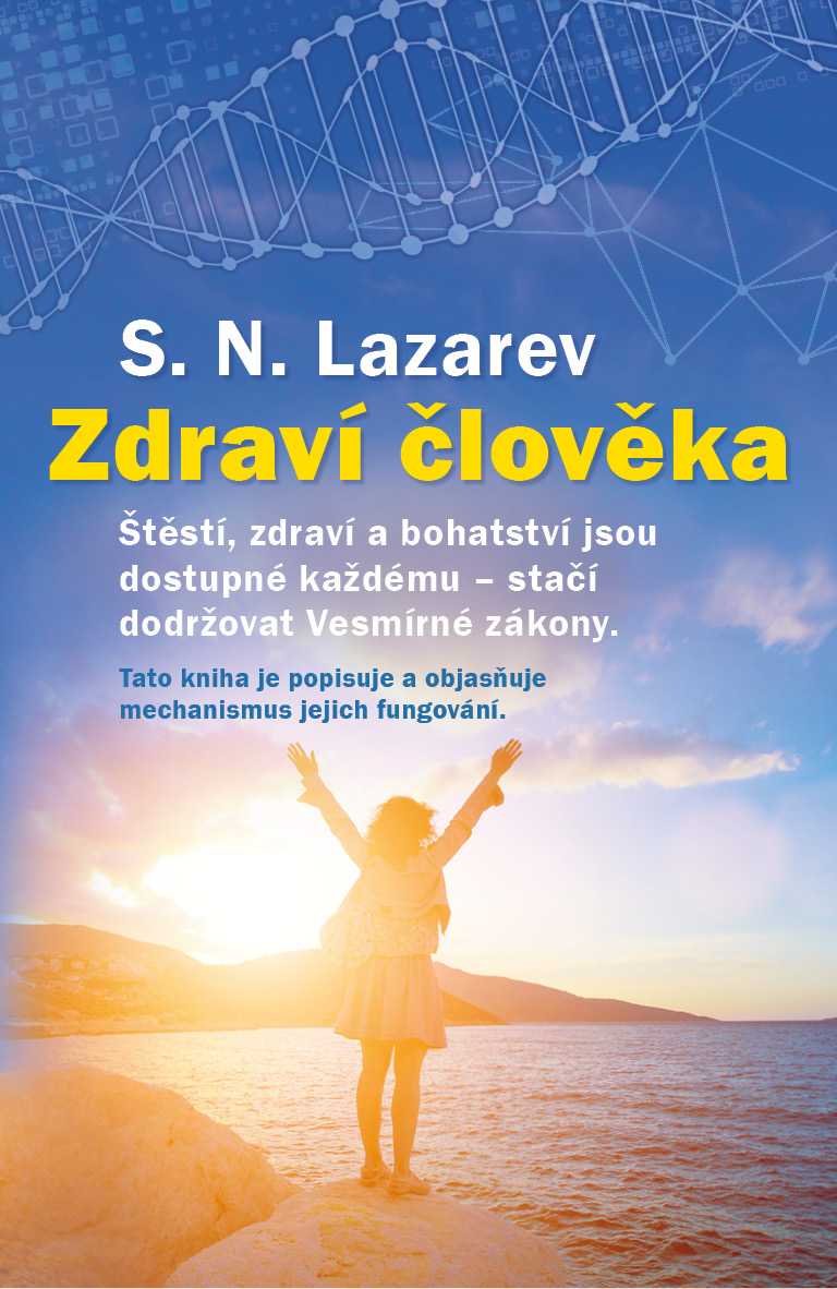 Zdravi_cloveka_Titulka_prvni_stranka_web