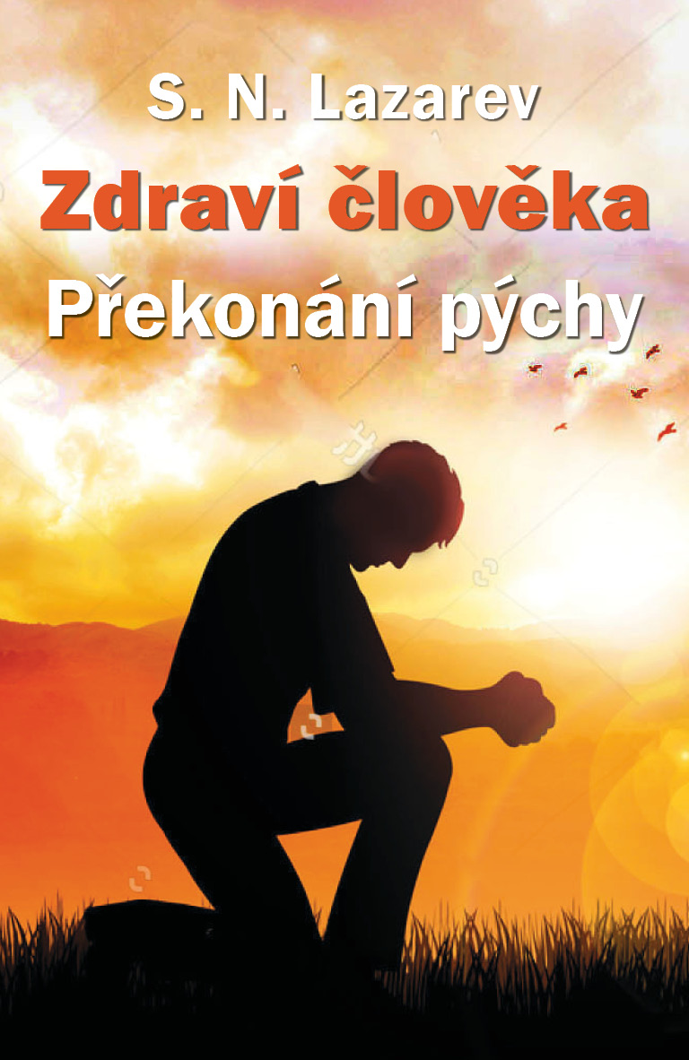 navrh_Zdravi_cloveka_Prekonani_pychy_Cover_1