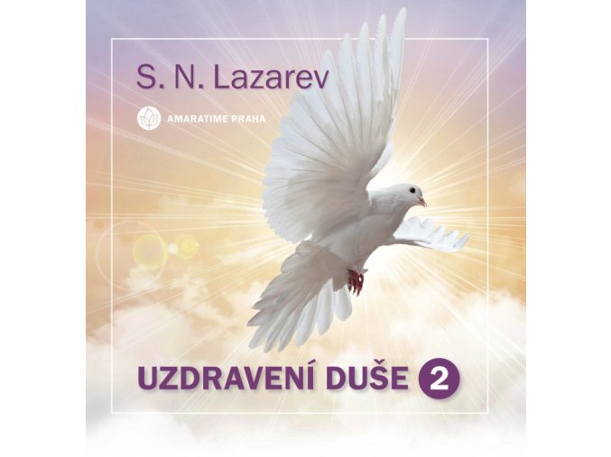 uzdraveni duse 2