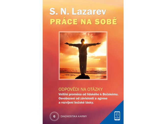 DK 6 Prace na sobe e Obalka FIN