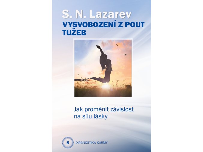 DK 08 COVER vysvobozeni z pout tuzeb