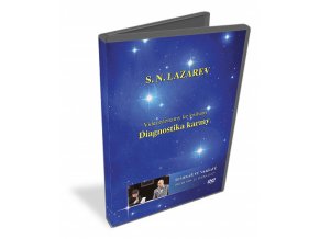 warsava2