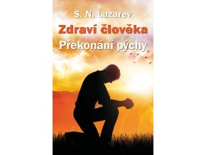 navrh Zdravi cloveka Prekonani pychy Cover 1