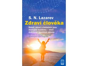 zdravi cloveka