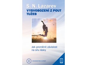 DK 08 COVER vysvobozeni z pout tuzeb WEB