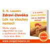 Upoutavka FB Zdravi cloveka Lek na vsechny nemoci 1