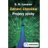 projevy pychy audiokniha cesky