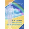 Obalka Prvni krok do budoucnosti 1 ELEKTRONICKY 1