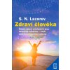 zdravi cloveka