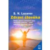 zdravi cloveka